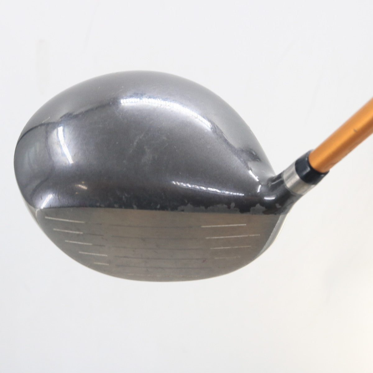 Cleveland Launcher 400 Driver 9.5 Degrees Graphite R Regular Right-Hand S-161075