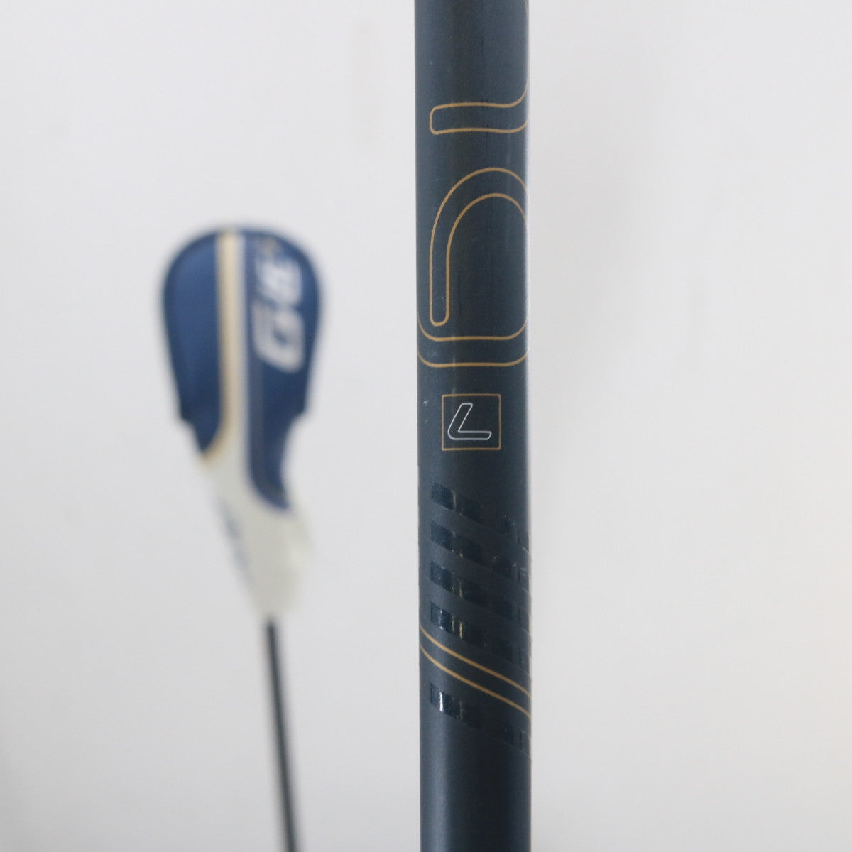 Ping G Le 3 Women's 5 Hybrid 26 Deg Graphite ULT250 L Ladies Left-Hand S-161100