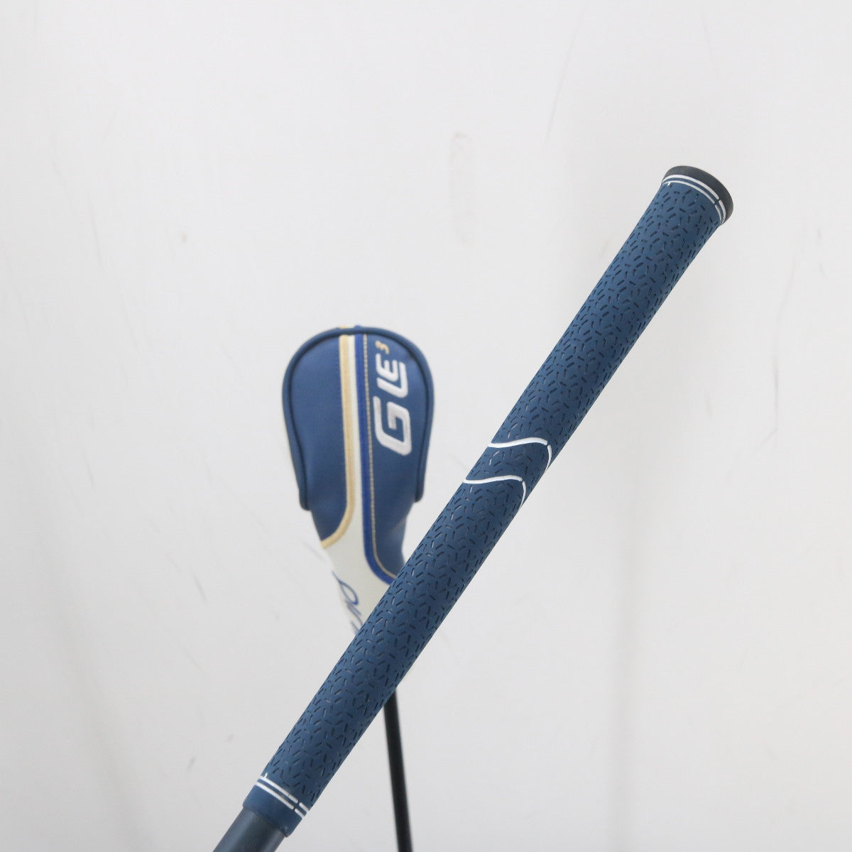 Ping G Le 3 Women's 6 Hybrid 30 Deg Graphite ULT250 L Ladies Left-Hand S-161101