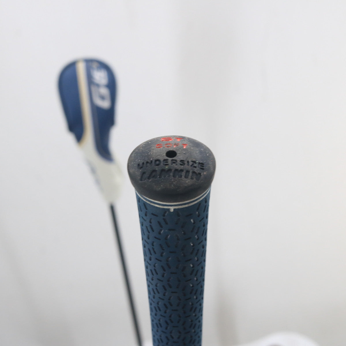 Ping G Le 3 Women's 5 Hybrid 26 Deg Graphite ULT250 L Ladies Left-Hand S-161100