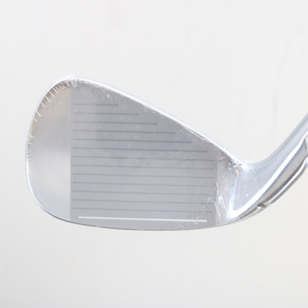 Taylormade Qi Max Individual 8 Iron Graphite SteelFiber i95 S Stiff RH S-161115