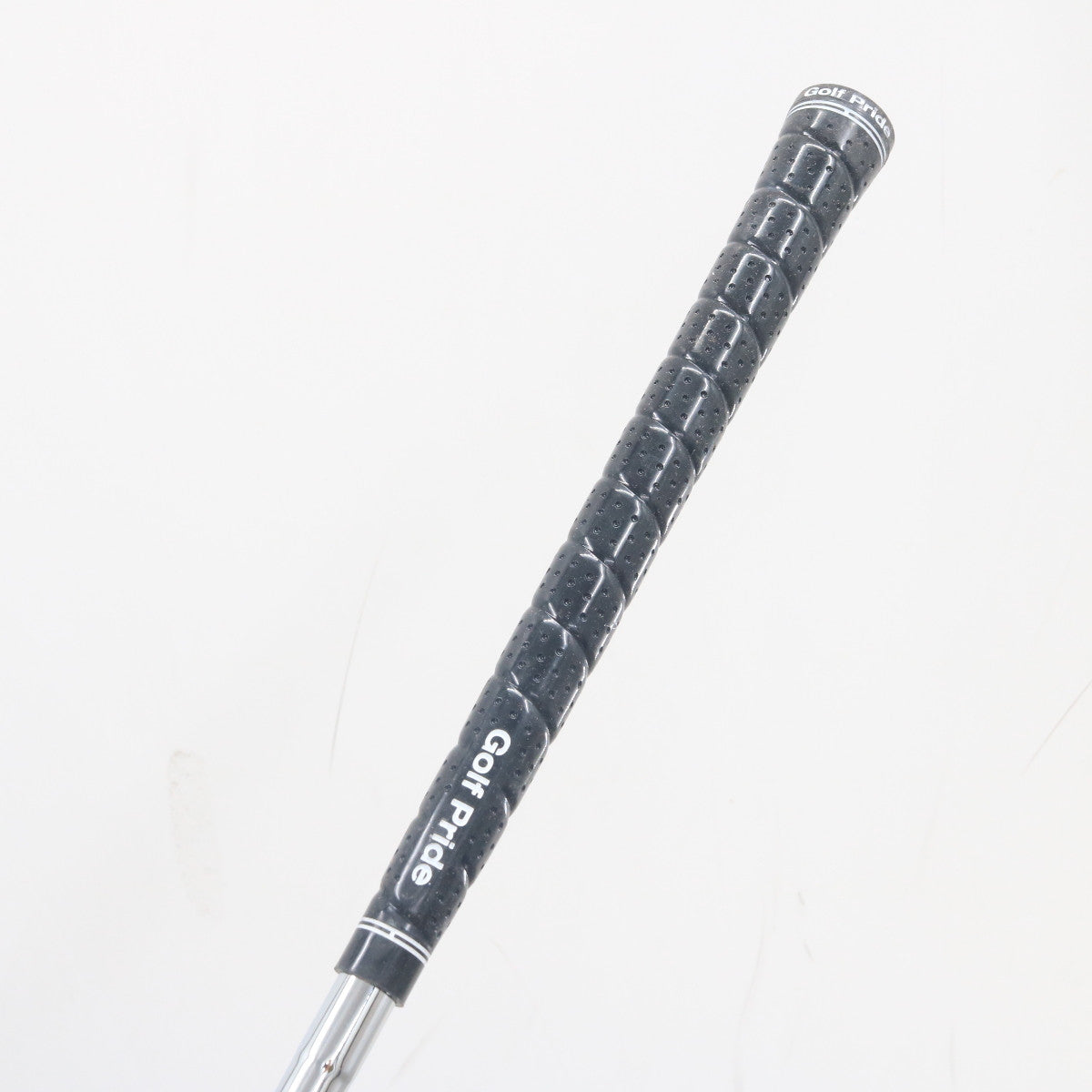 Taylormade Milled Grind 5 Satin Chrome Wedge 56 Deg 56.14HB Regular RH S-161130