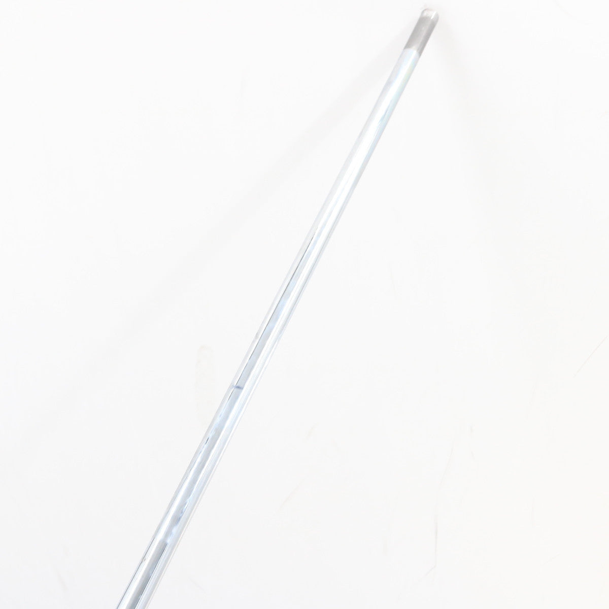 Yes! Natalie Mallet Putter Center Shafted Steel 43 Inches 43" Steel RH S-161133