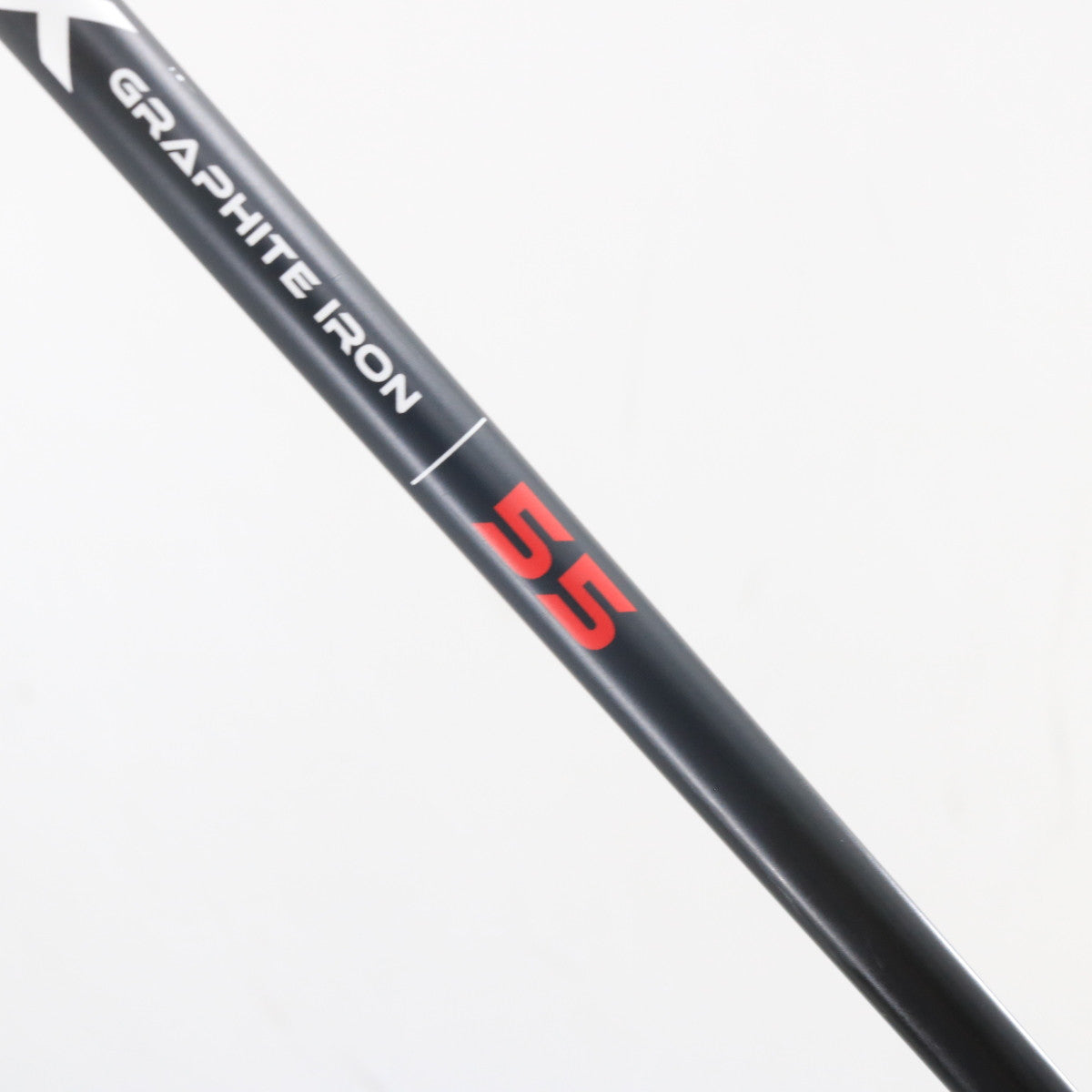 PXG 0311 Sugar Daddy Milled Chrome Wedge 54 Deg 54.10 KBS Max Senior RH S-161136