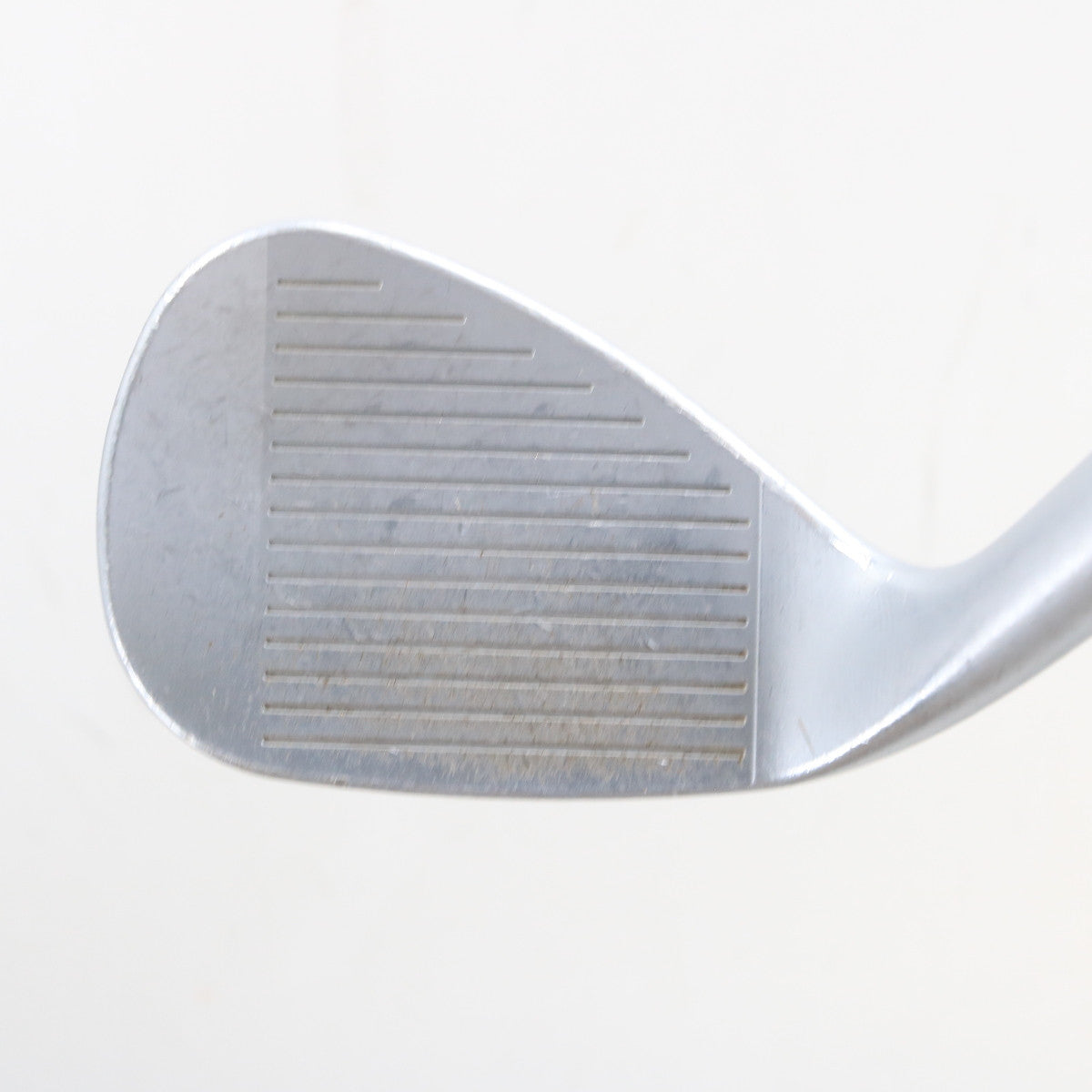 PXG 0311 Sugar Daddy Milled Chrome Wedge 54 Deg 54.10 KBS Max Senior RH S-161136