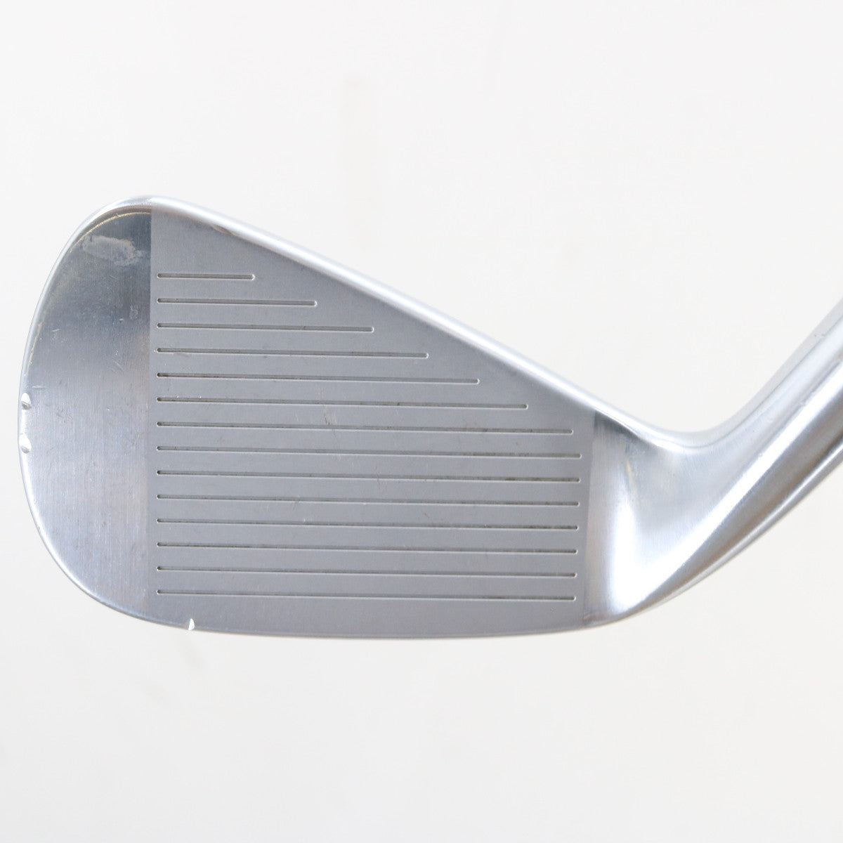 Cobra King Tour Individual 7 Iron Steel KBS $-Taper Regular Right-Hand S-161138