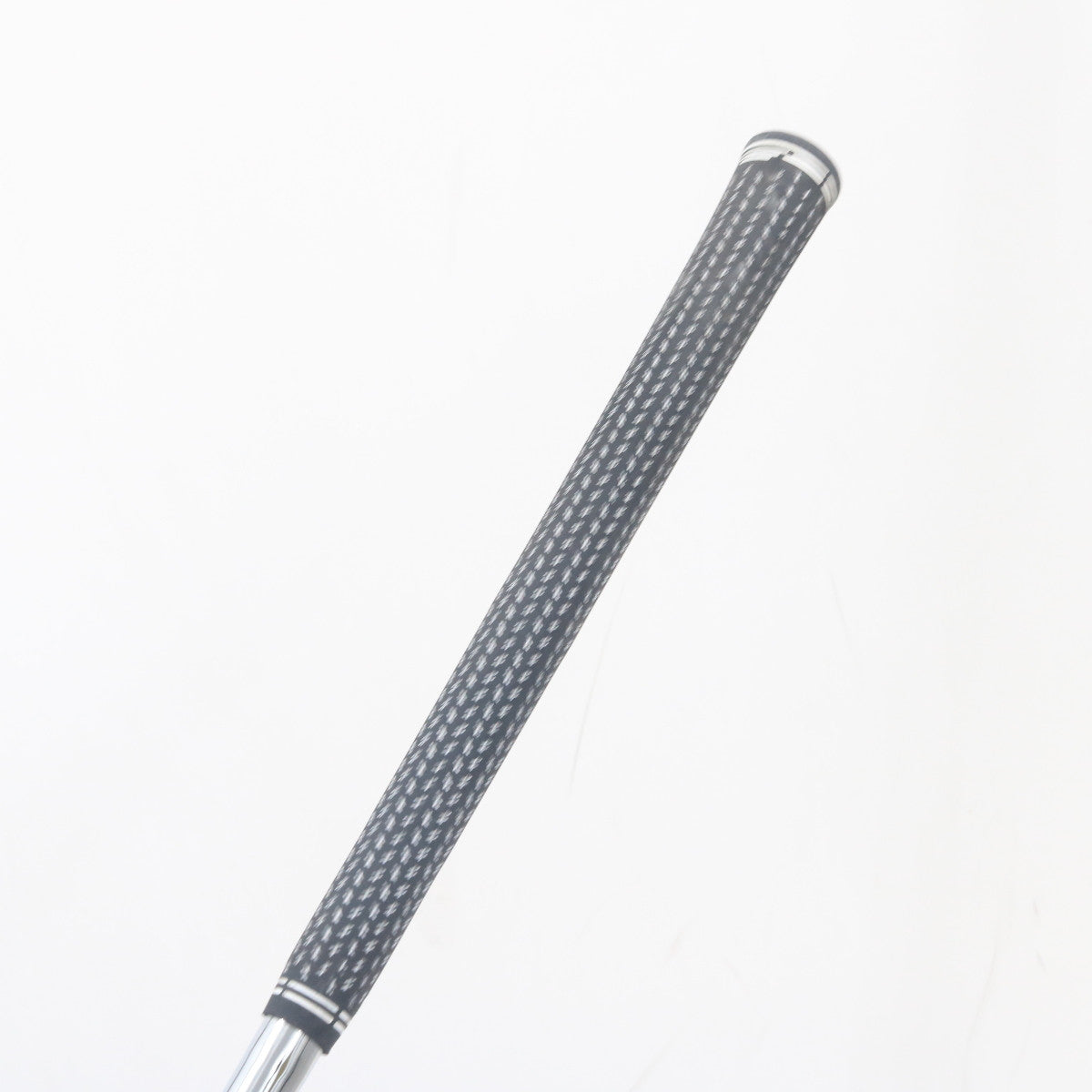 Cobra King Tour Individual 7 Iron Steel KBS $-Taper Regular Right-Hand S-161138