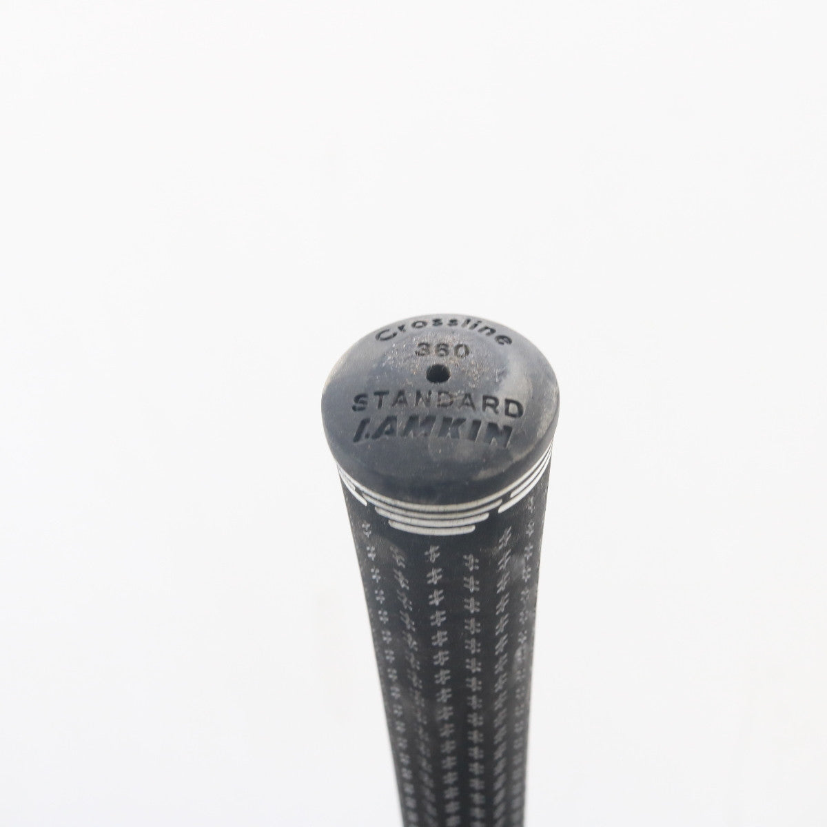 Cobra King Tour Individual 7 Iron Steel KBS $-Taper Regular Right-Hand S-161138