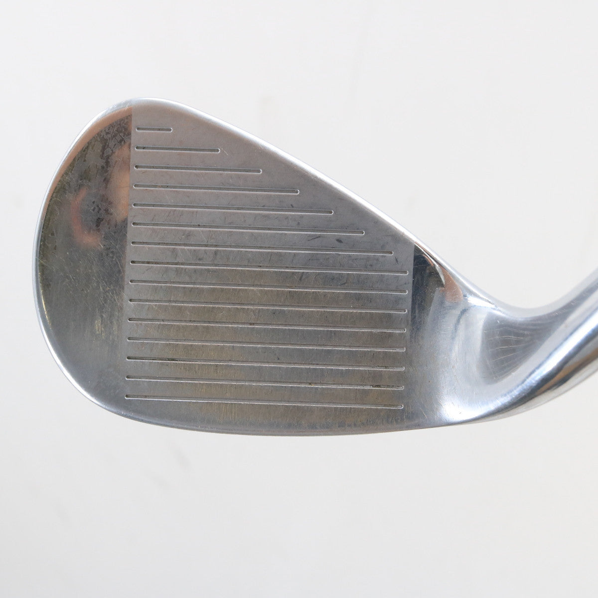Callaway PARADYM X Gap Wedge 51 Degrees Graphite Ascent A Senior RH +1" S-161143
