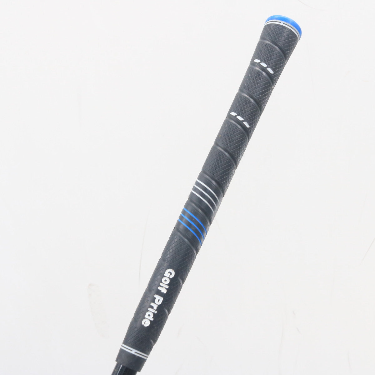 Callaway PARADYM X Gap Wedge 51 Degrees Graphite Ascent A Senior RH +1" S-161143