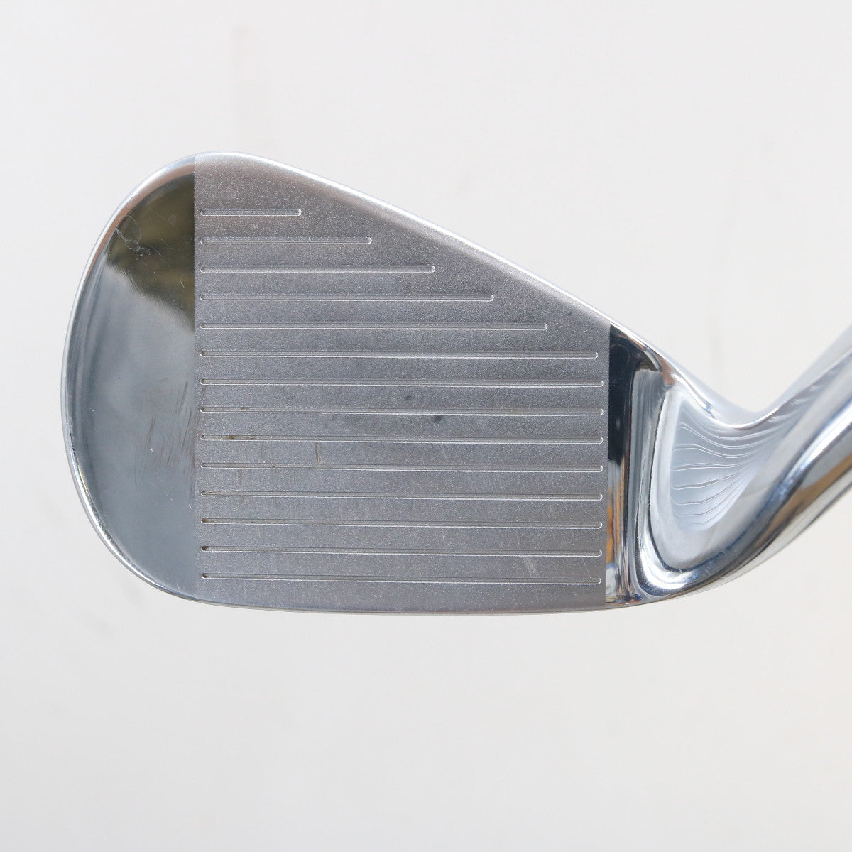 Callaway Elyte A Approach/Gap Wedge Graphite Recoil Dart HDC Regular RH S-161145
