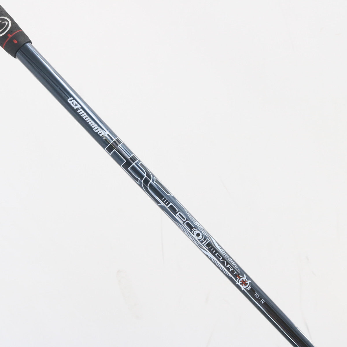 Callaway Elyte A Approach/Gap Wedge Graphite Recoil Dart HDC Regular RH S-161145