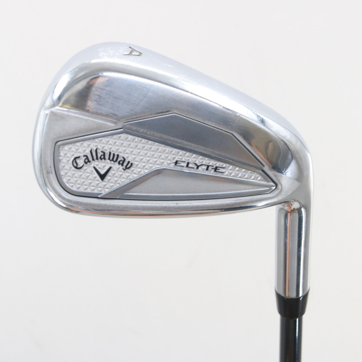 Callaway Elyte A Approach/Gap Wedge Graphite Recoil Dart HDC Regular RH S-161145