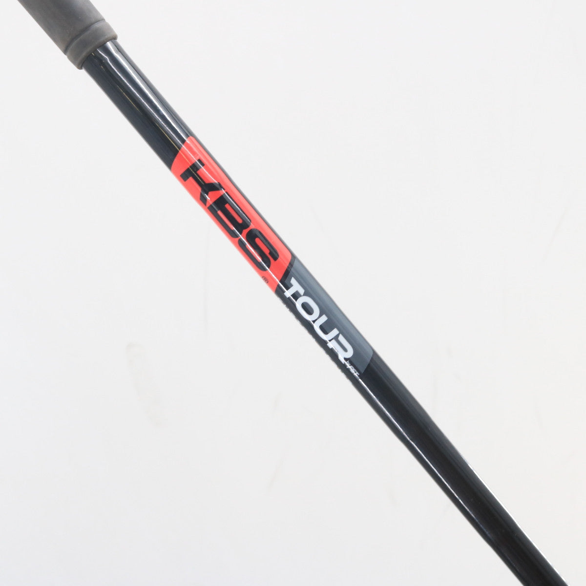 Cleveland RTX 6 Zipcore Tour Rack Raw Wedge 54 Deg 54.10 Steel Stiff RH S-161155