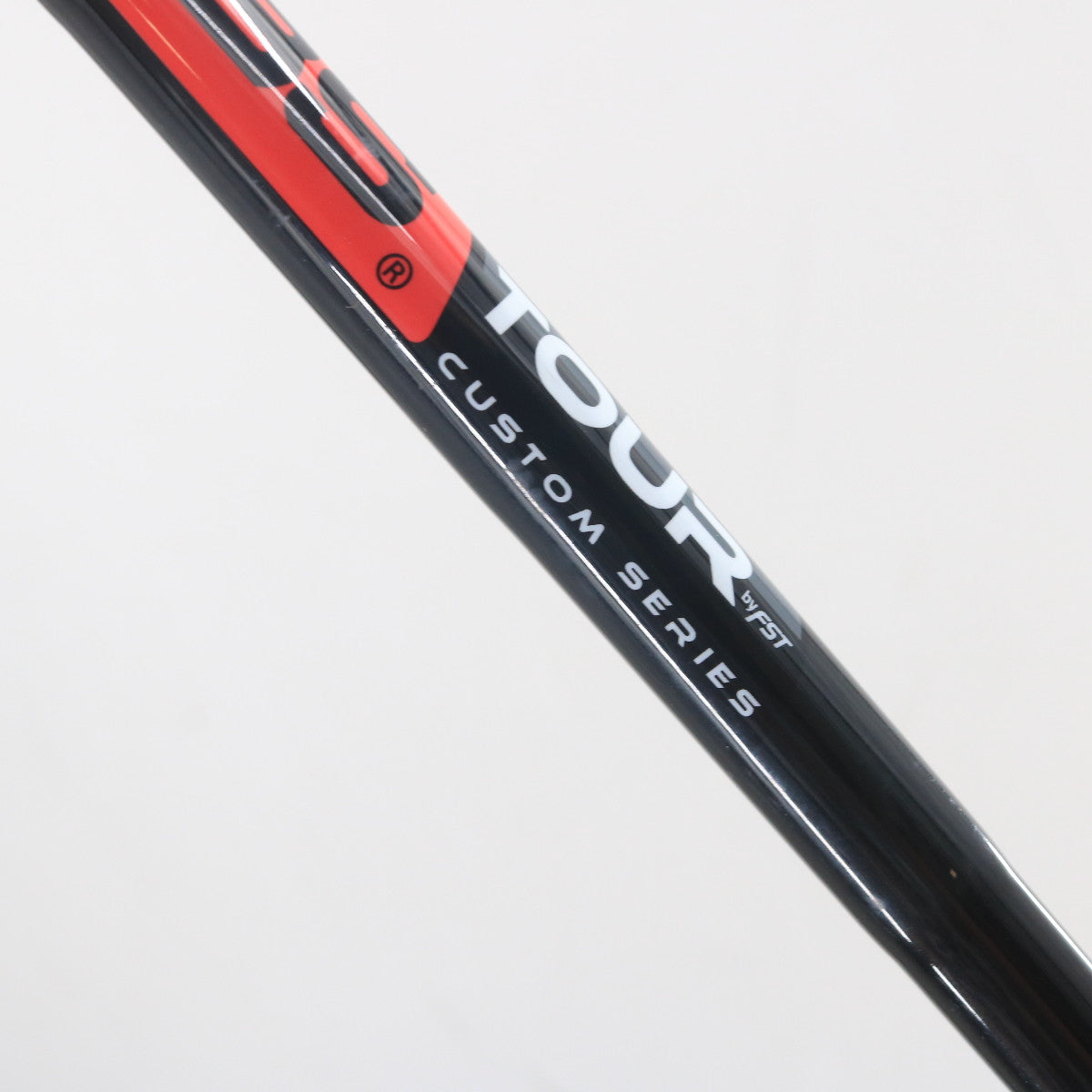 Cleveland RTX 6 Zipcore Tour Rack Raw Wedge 54 Deg 54.10 Steel Stiff RH S-161155