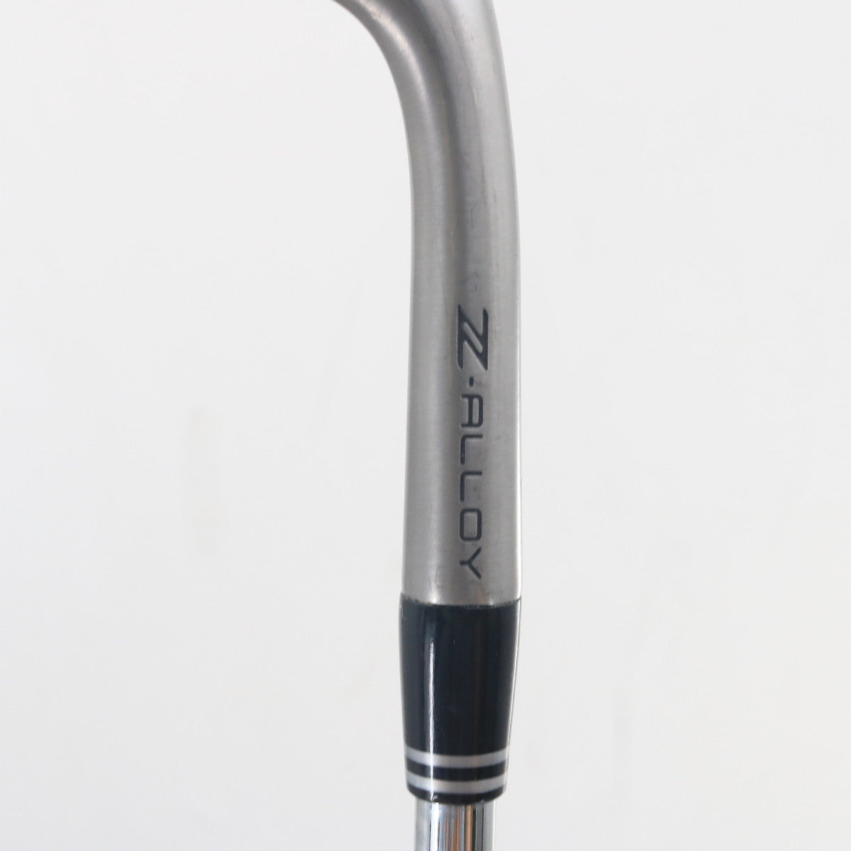 Cleveland RTZ Tour Rack Sand Wedge 56 Deg 56.08 ADAPT  Steel Regular RH S-161158