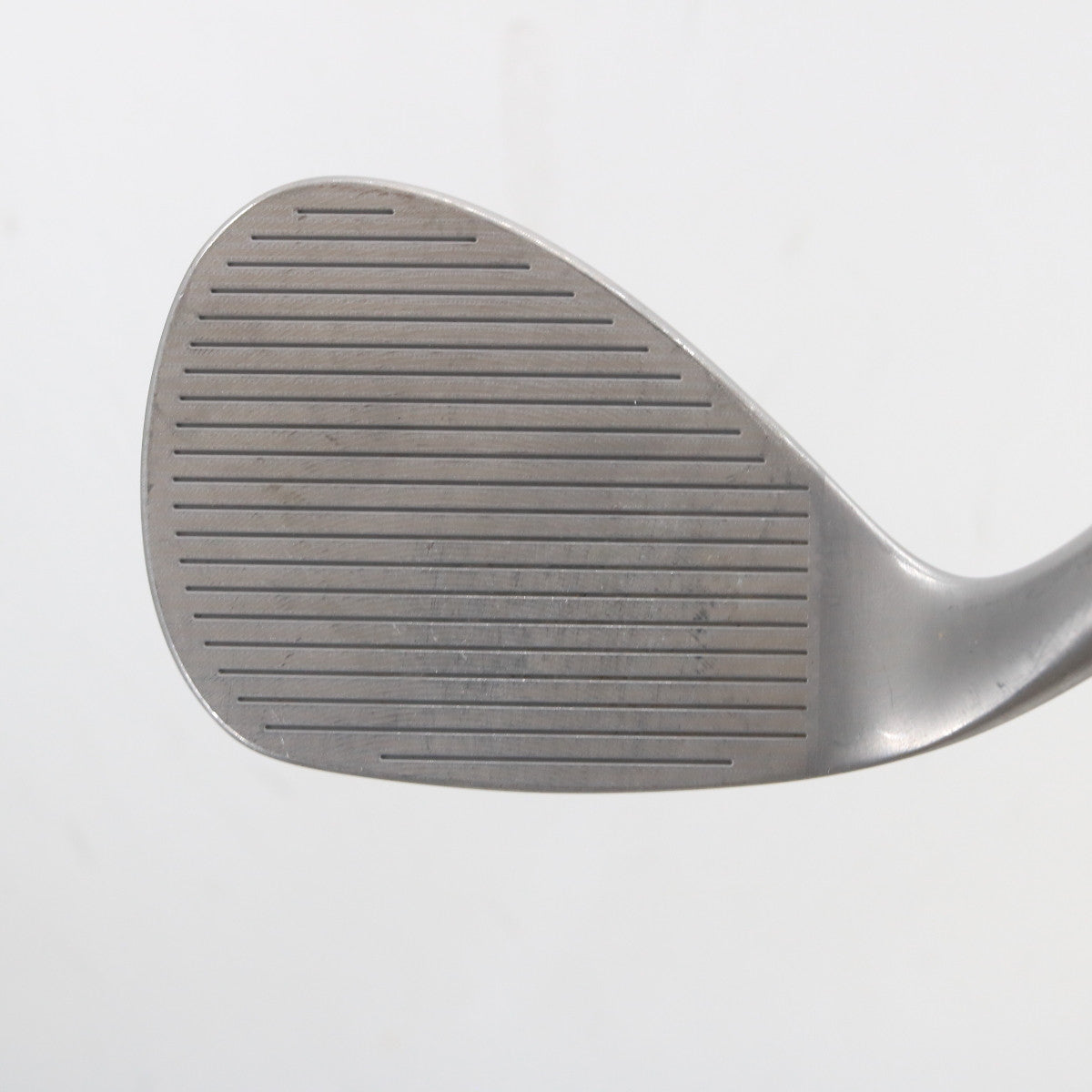 Cleveland RTZ Tour Rack Sand Wedge 56 Deg 56.08 ADAPT  Steel Regular RH S-161158