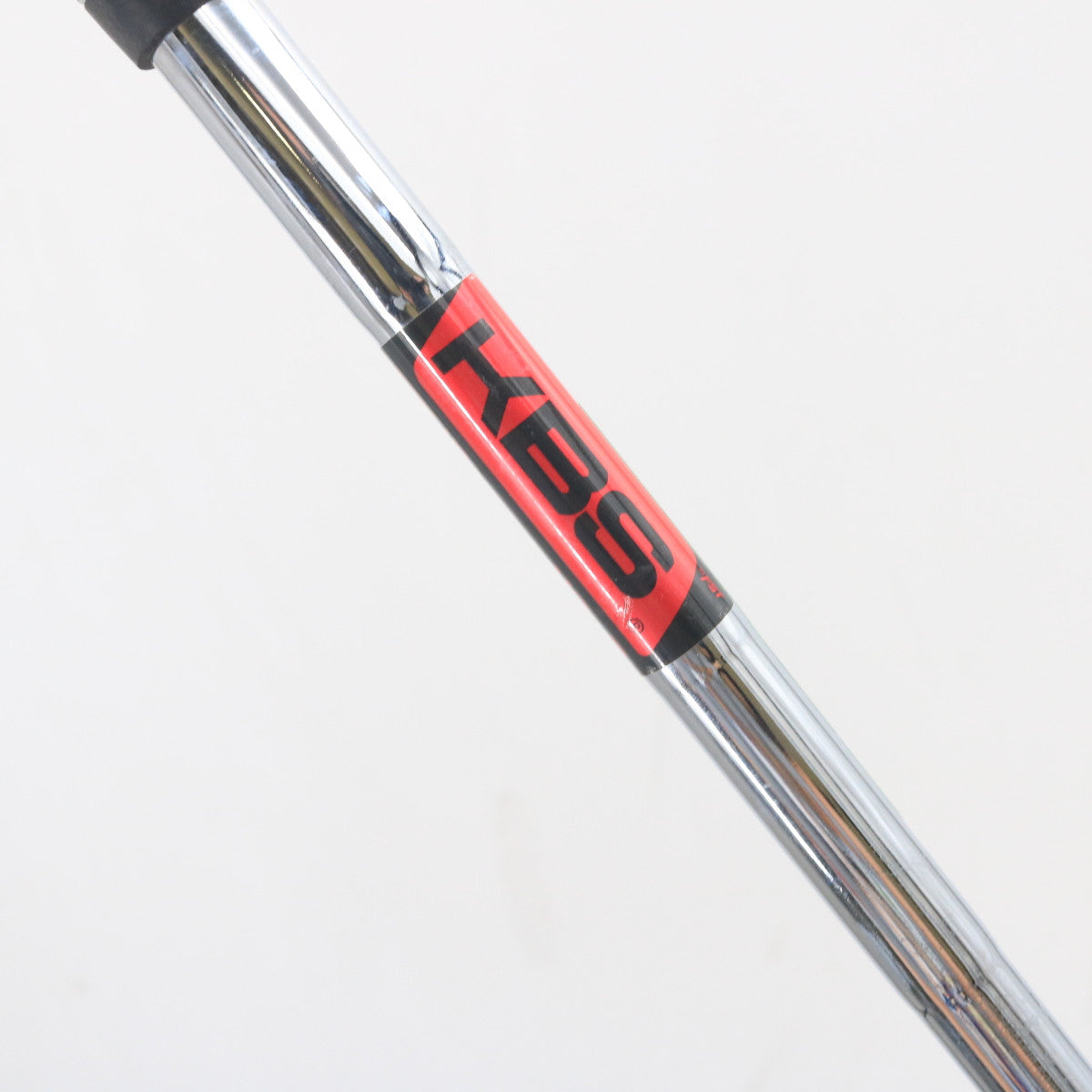 Cleveland RTZ Tour Rack Sand Wedge 56 Deg 56.08 ADAPT  Steel Regular RH S-161158