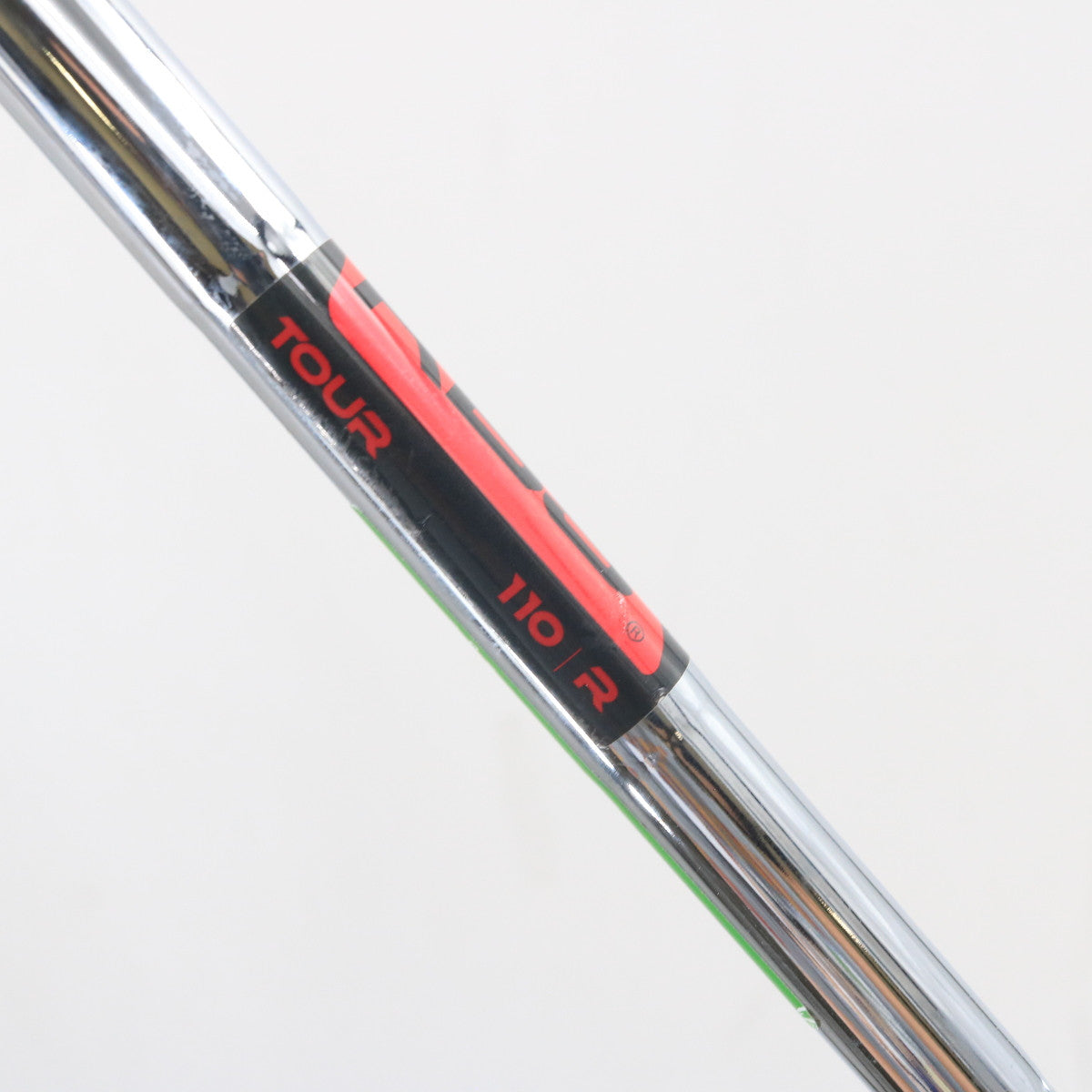 Cleveland RTZ Tour Rack Sand Wedge 56 Deg 56.08 ADAPT  Steel Regular RH S-161158