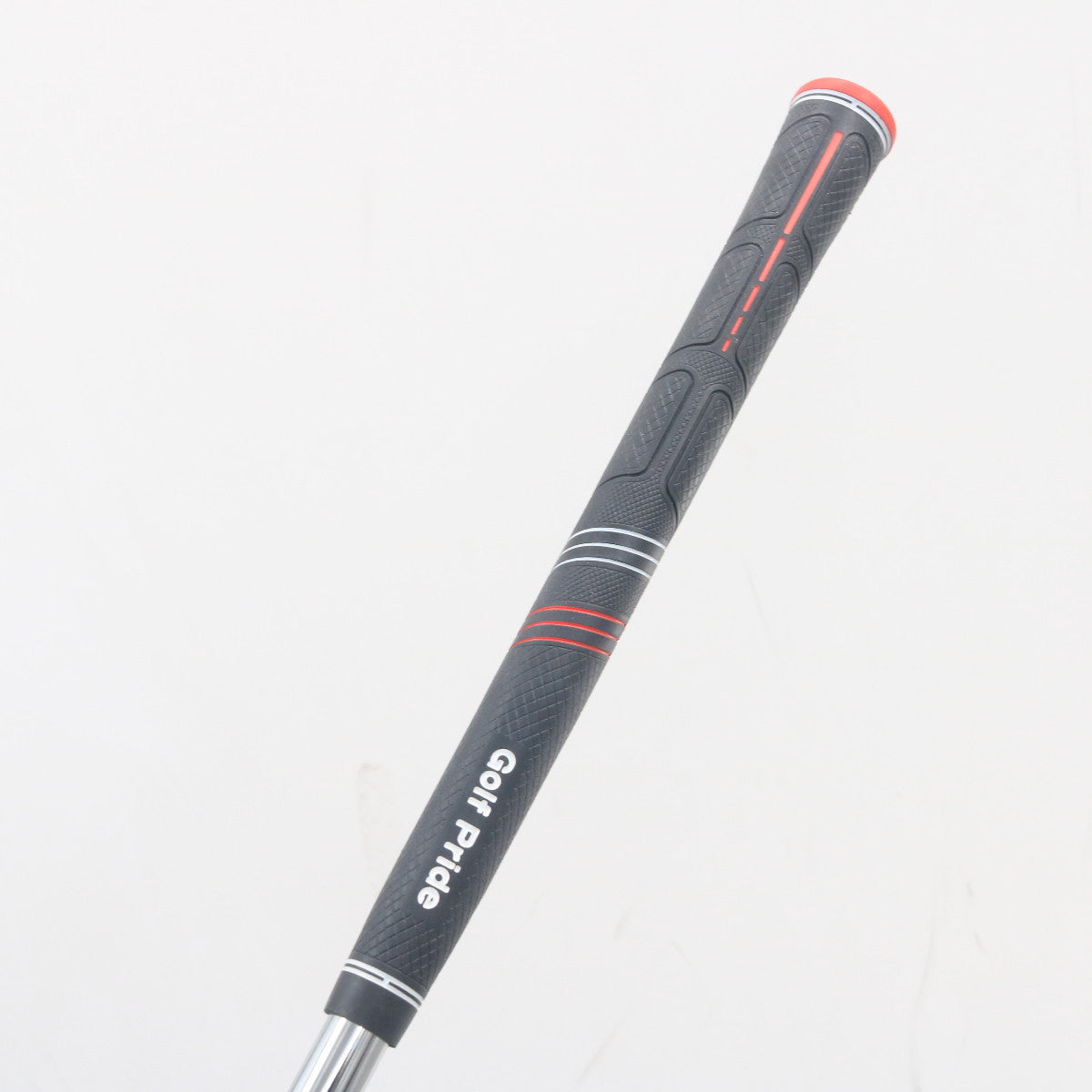 Cleveland RTZ Tour Rack Sand Wedge 56 Deg 56.08 ADAPT  Steel Regular RH S-161158