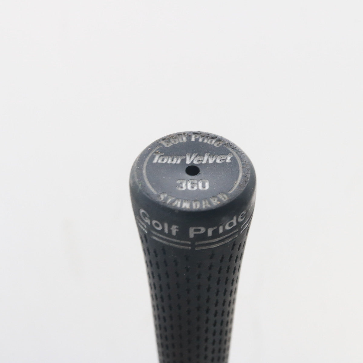 Cleveland RTZ Black Satin Lob Wedge 58 Deg 58.06LOW True Temper Steel S-161159