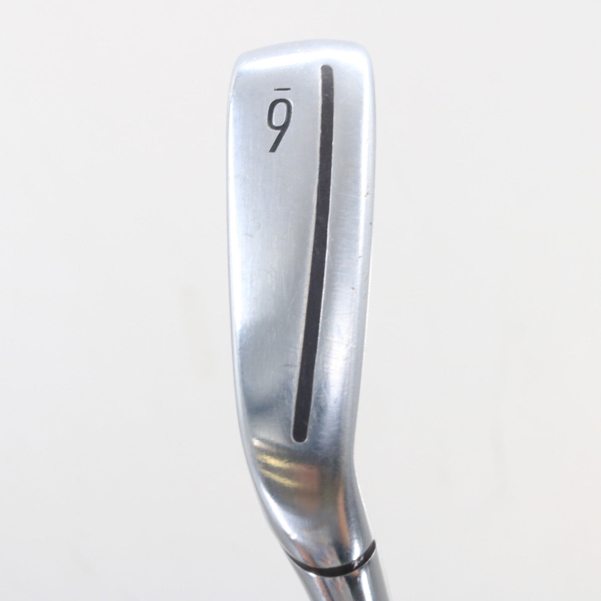 Taylormade Qi Individual 6 Iron Graphite AXIOM 75-R VeloCore Regular RH S-161162