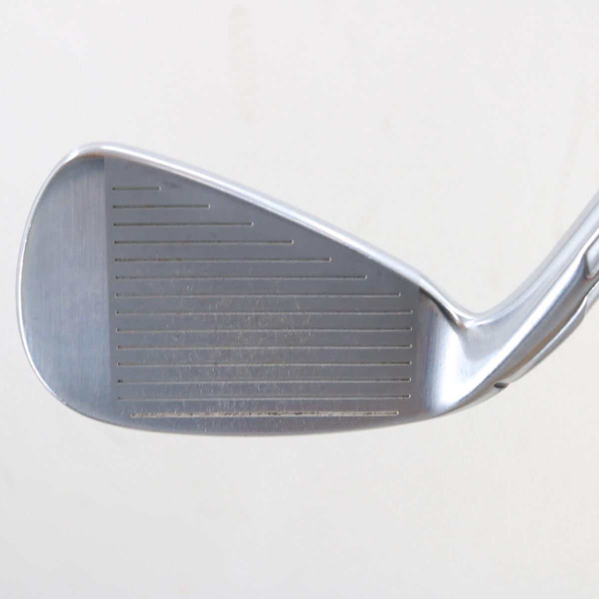 Taylormade Qi Individual 6 Iron Graphite AXIOM 75-R VeloCore Regular RH S-161162