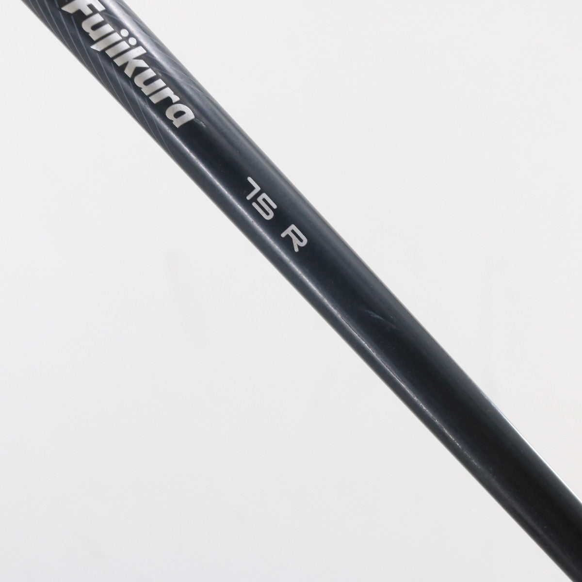 Taylormade Qi Individual 6 Iron Graphite AXIOM 75-R VeloCore Regular RH S-161162