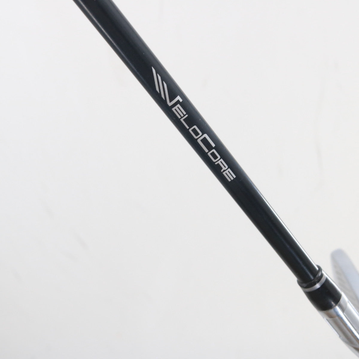Taylormade Qi Individual 6 Iron Graphite AXIOM 75-R VeloCore Regular RH S-161162