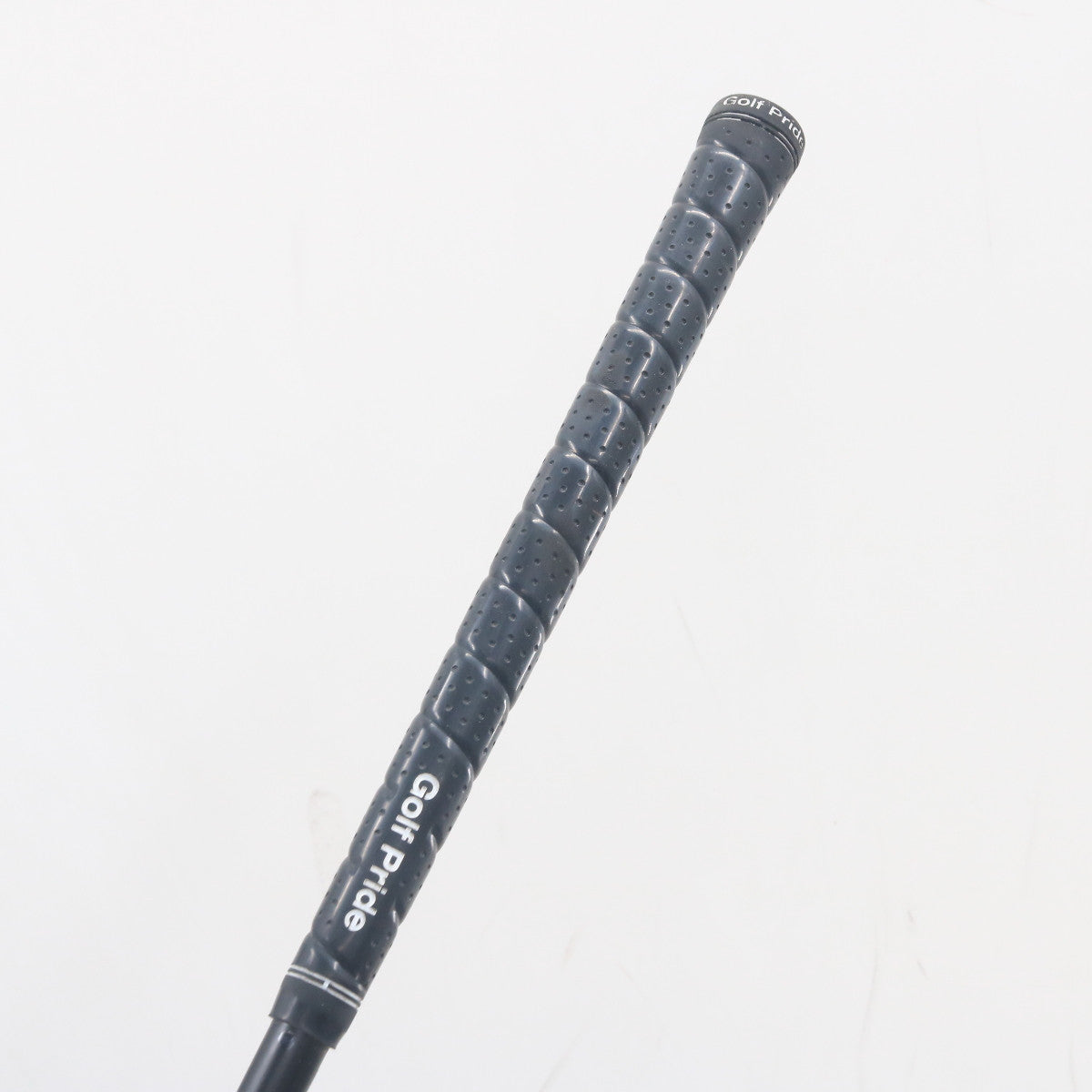 Taylormade Qi Individual 6 Iron Graphite AXIOM 75-R VeloCore Regular RH S-161162