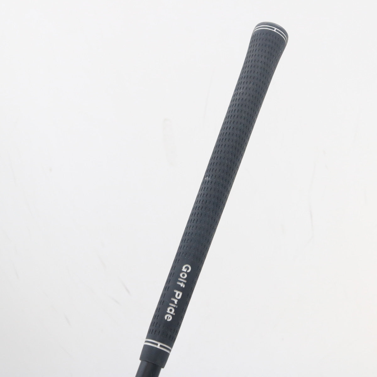 XXIO X Black 5 Hybrid 23 Deg Graphite Miyazaki AX-1 Regular Right-Hand S-161175