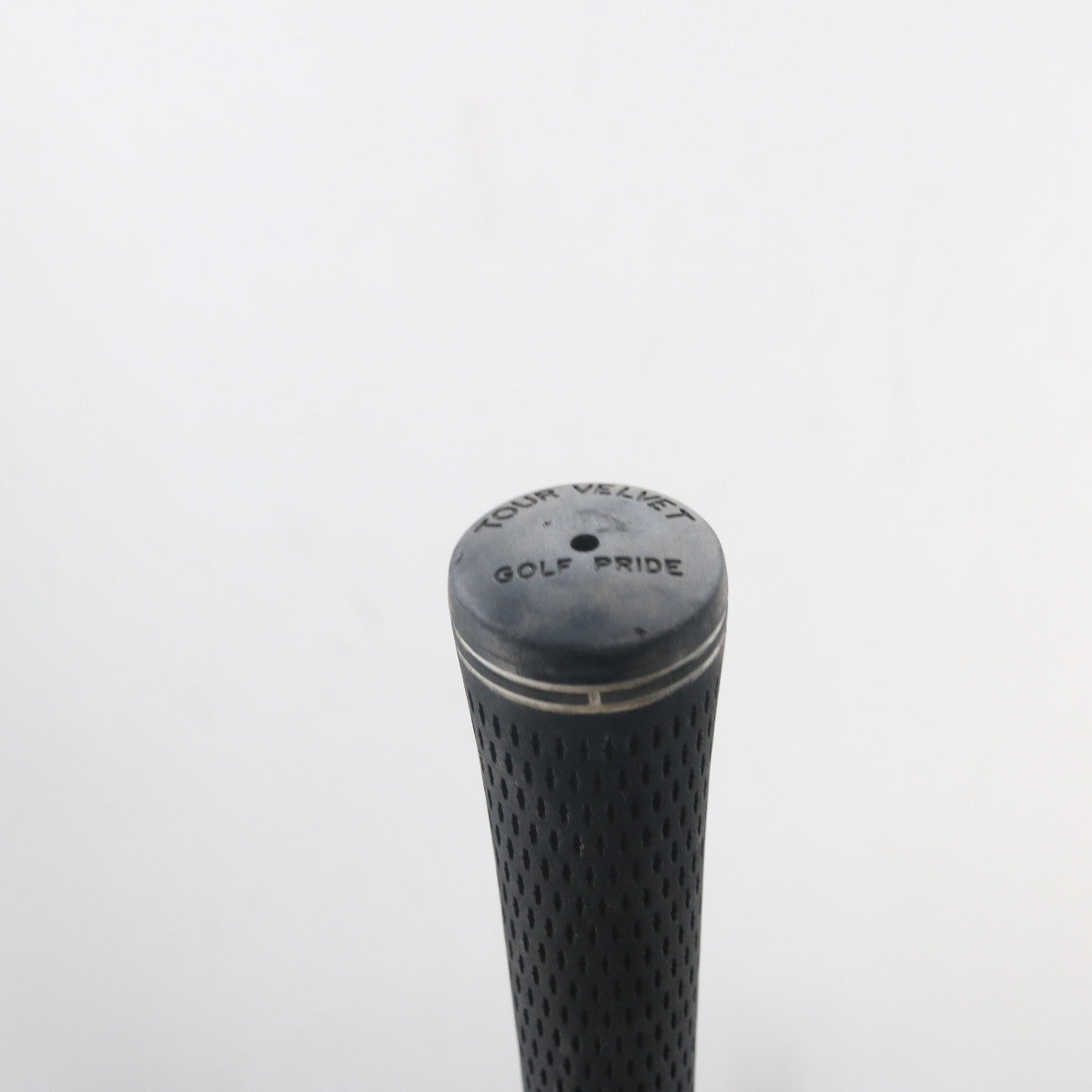 XXIO X Black 5 Hybrid 23 Deg Graphite Miyazaki AX-1 Regular Right-Hand S-161175
