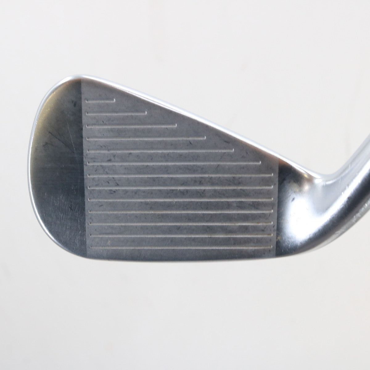 Callaway Apex 21 Forged Individual 6 Iron Graphite ACCRA 80i X-Stiff RH S-161185