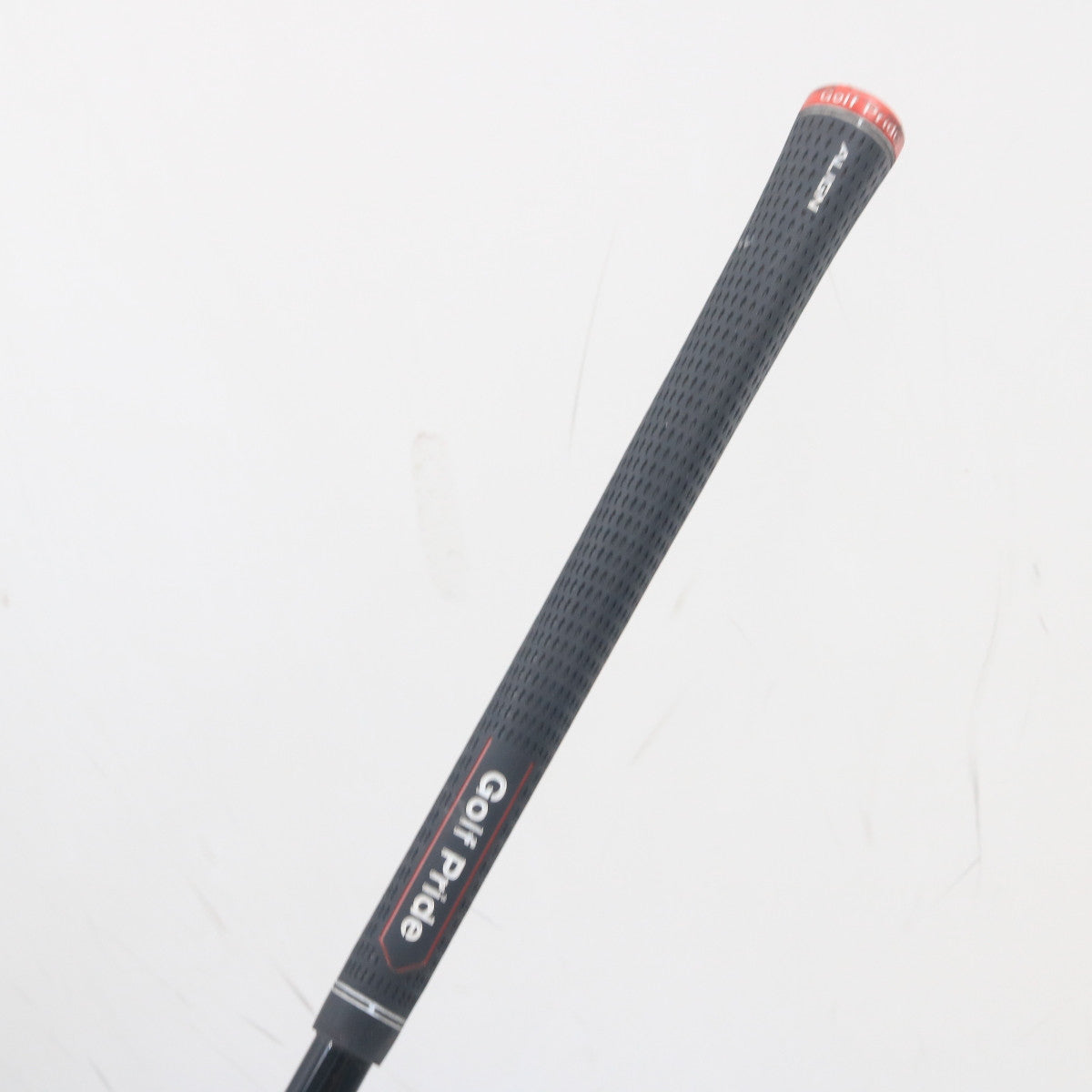 Callaway Apex 21 Forged Individual 6 Iron Graphite ACCRA 80i X-Stiff RH S-161185