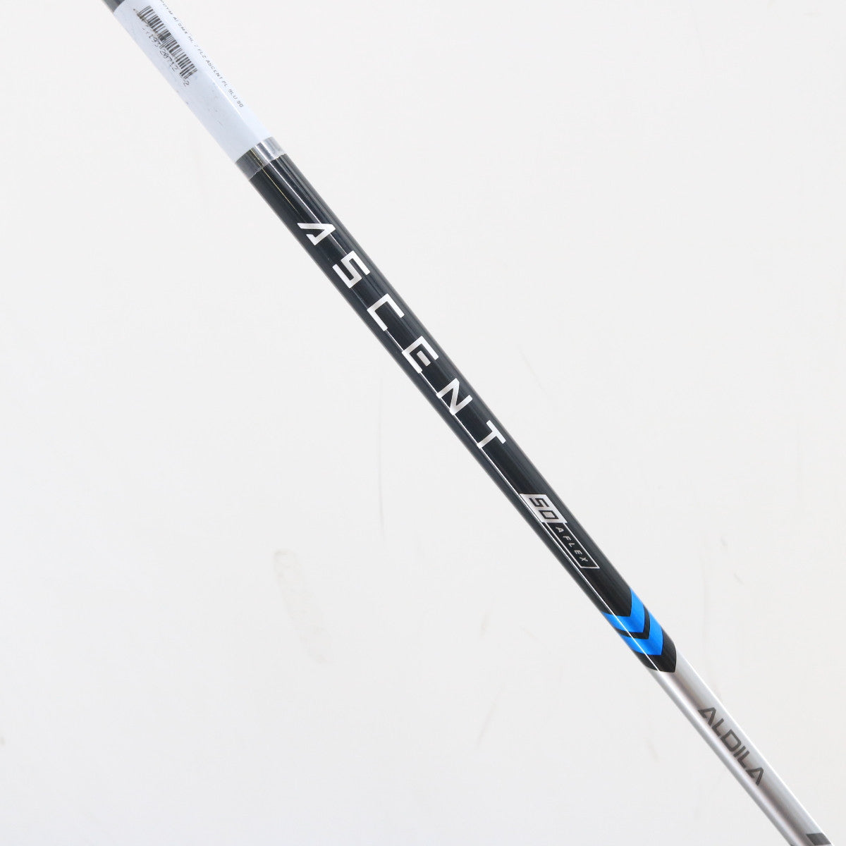 Callaway Paradym Ai Smoke HL Individual 7 Iron Graphite A Senior RH S-161186