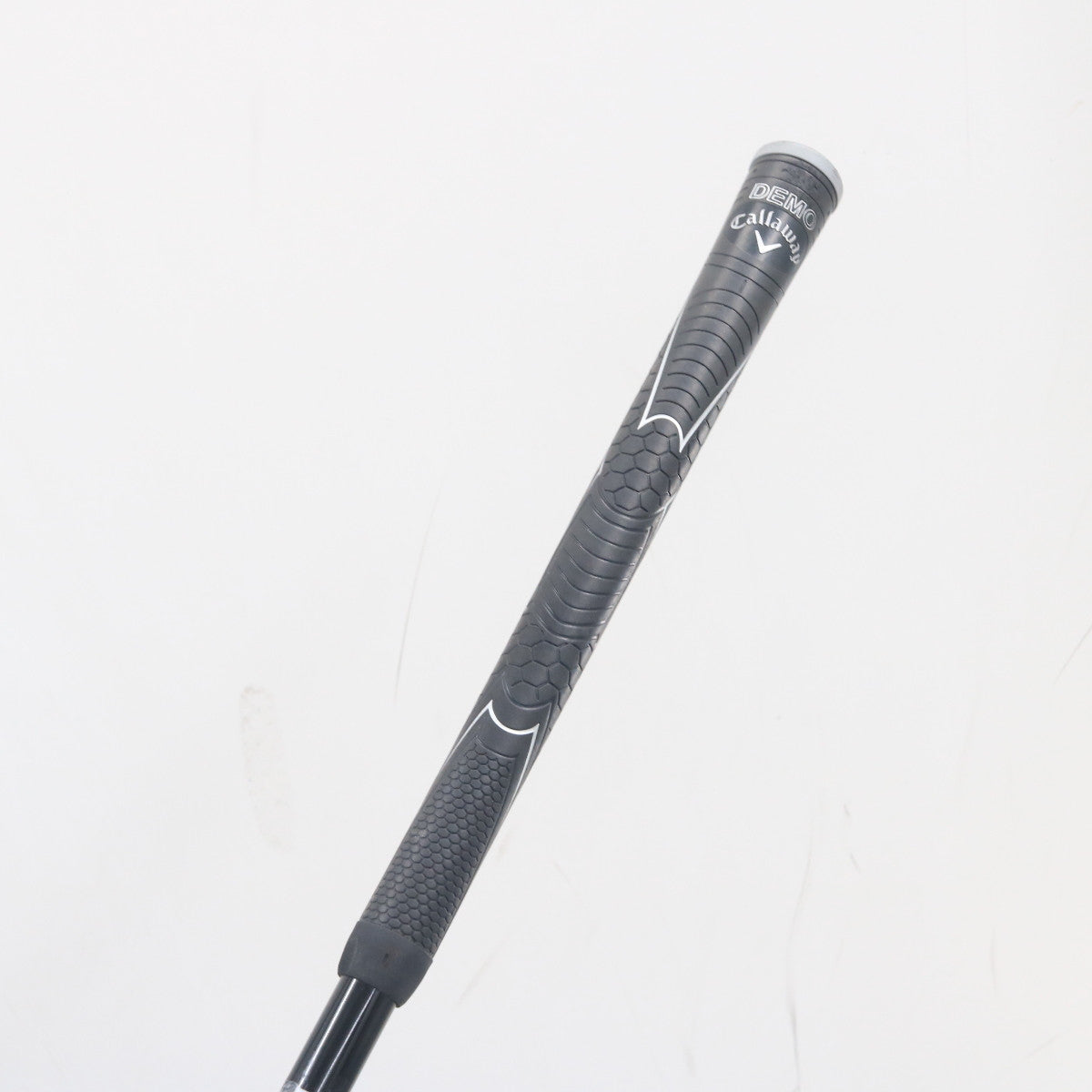 Callaway Paradym Ai Smoke HL Individual 7 Iron Graphite A Senior RH S-161186