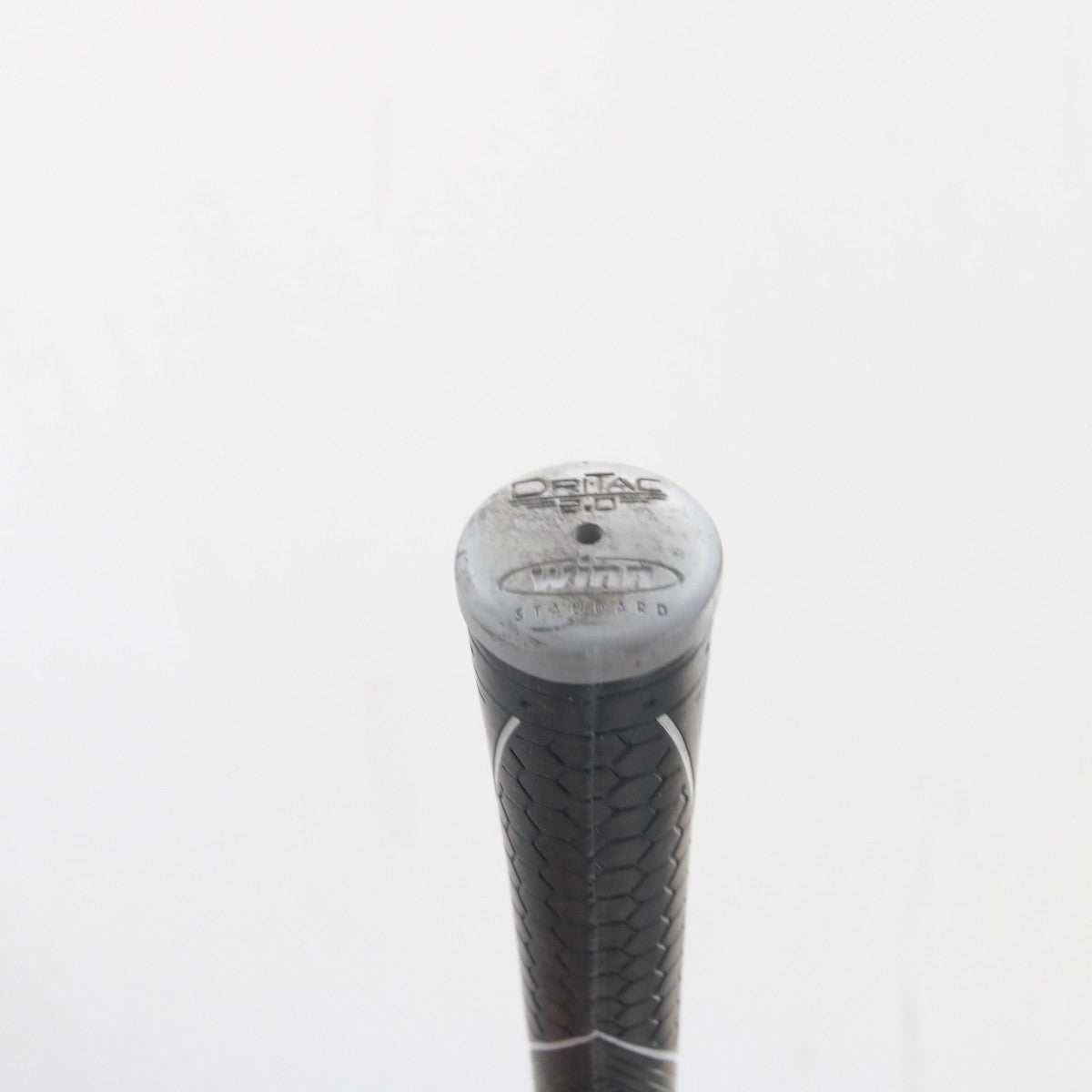 Callaway Paradym Ai Smoke HL Individual 7 Iron Graphite A Senior RH S-161186