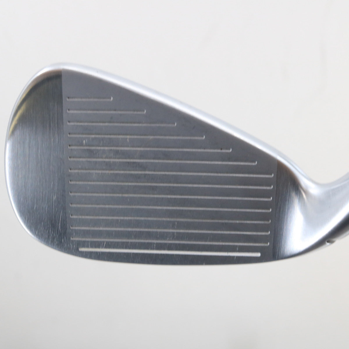 Taylormade Qi Individual 7 Iron Steel Project X 5.5 Regular Right-Hand S-161197