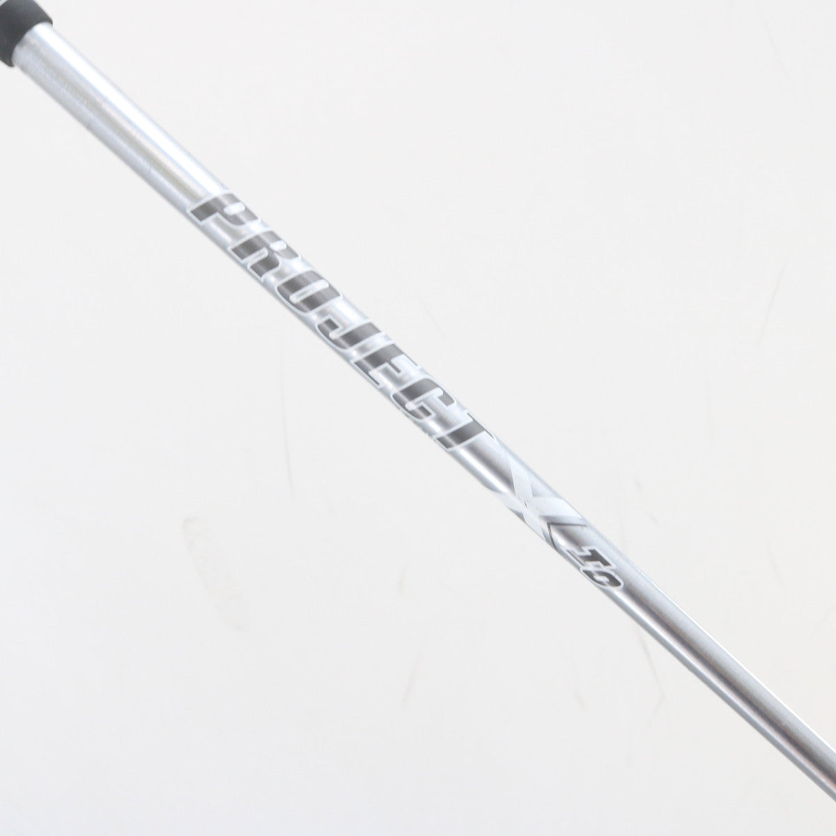 Taylormade Qi Individual 7 Iron Steel Project X 5.5 Regular Right-Hand S-161197