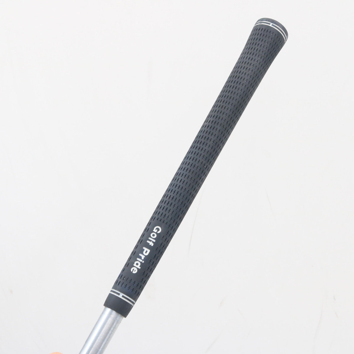Taylormade Qi Individual 7 Iron Steel Project X 5.5 Regular Right-Hand S-161197
