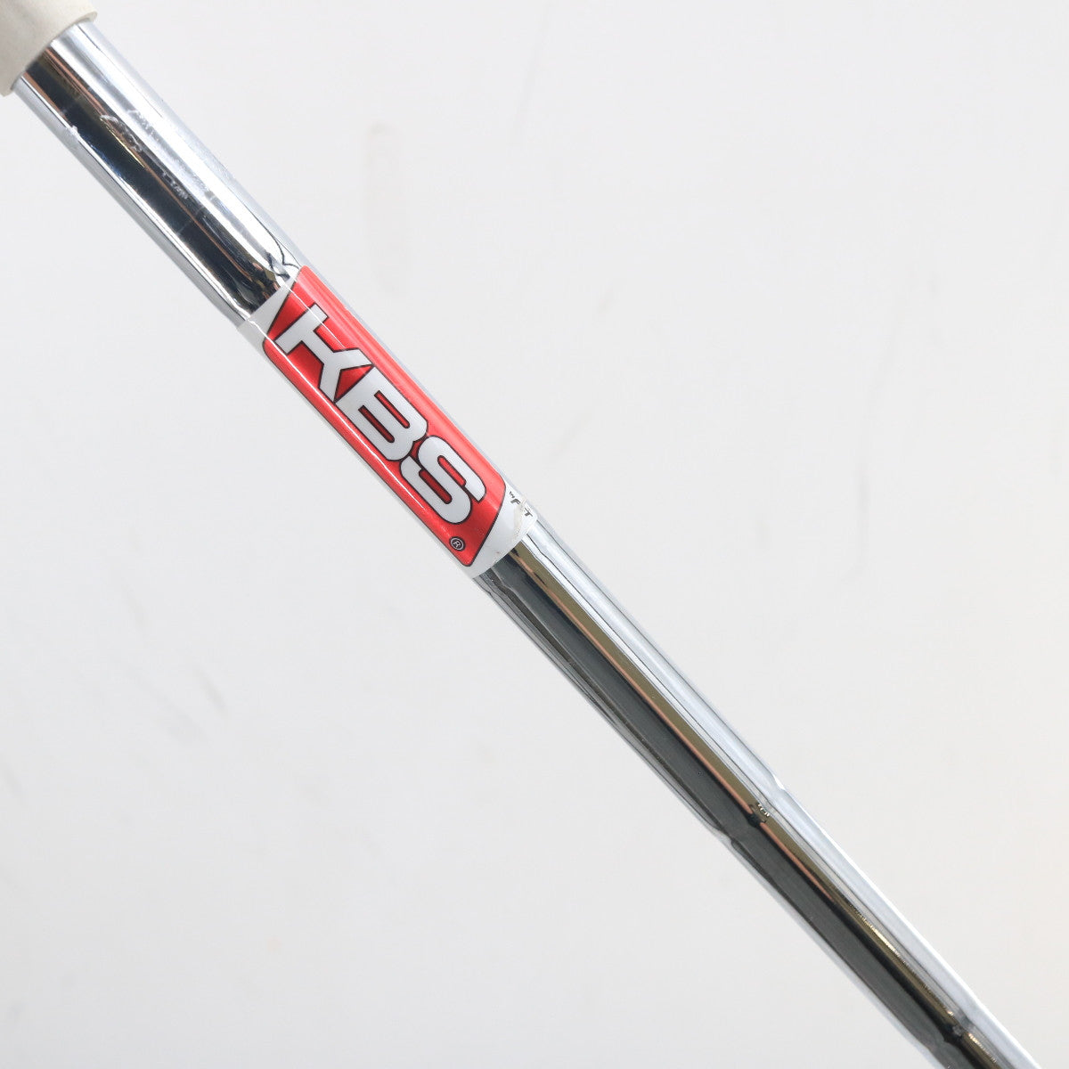 Taylormade Milled Grind 4 Chrome Lob Wedge 58 Deg 58.11SB Steel Stiff RH S-161216