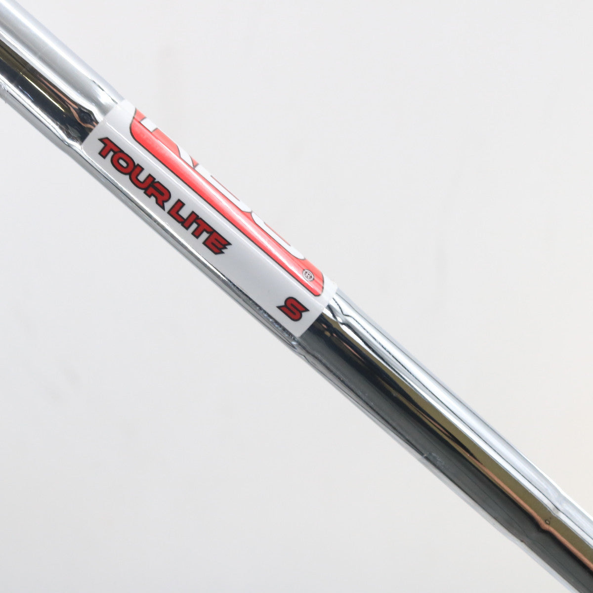 Taylormade Milled Grind 4 Chrome Lob Wedge 58 Deg 58.11SB Steel Stiff RH S-161216