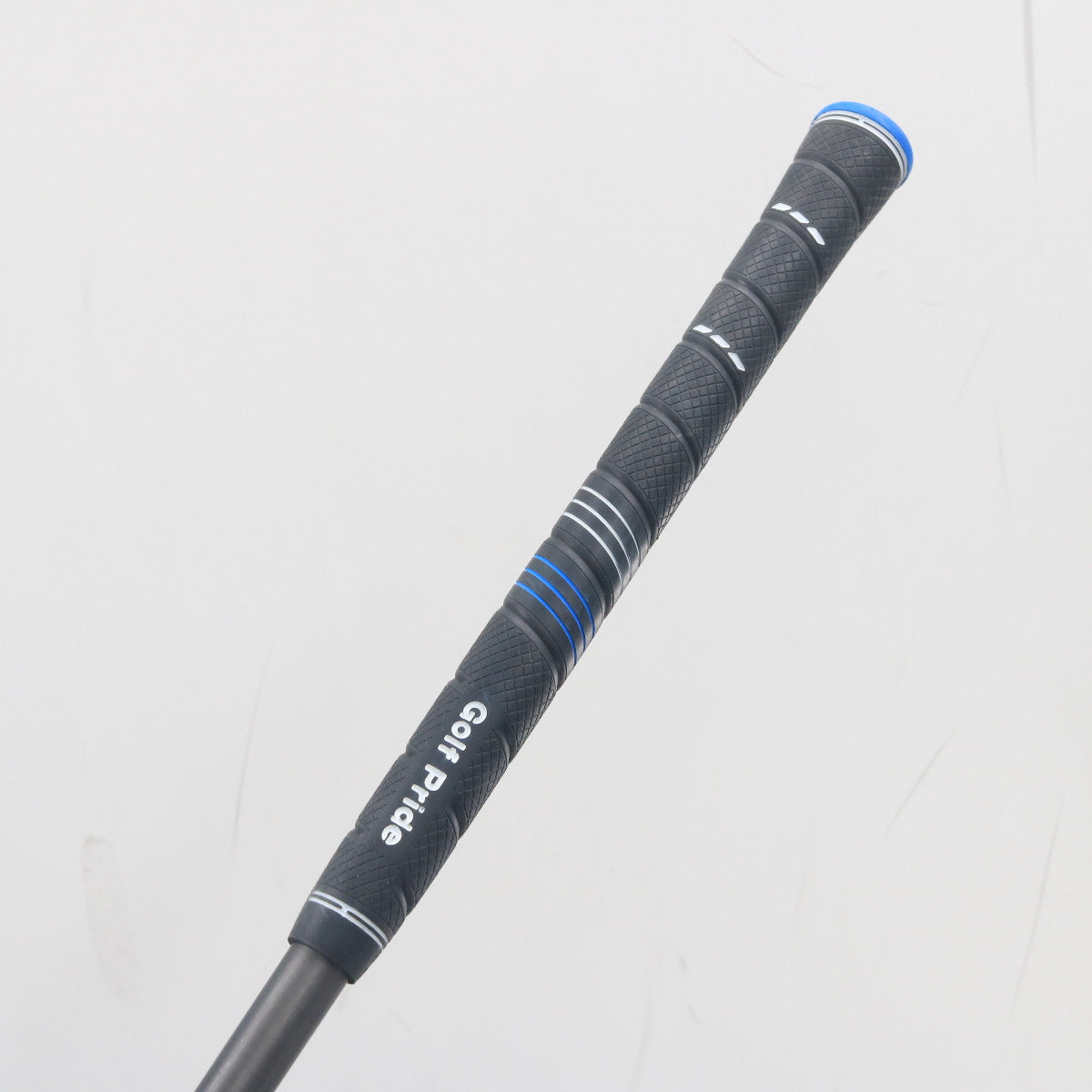 PXG Sugar Daddy III Chrome Sand Wedge 54 Degrees 54.10 Stiff Left-Hand S-161221