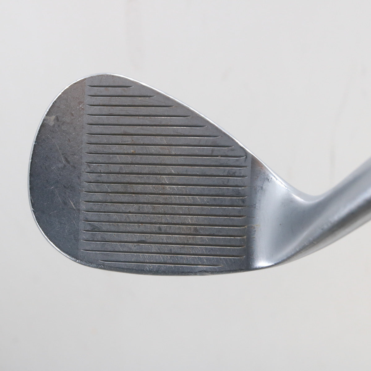 Ping Glide Forged Pro Lob Wedge 60 Deg 60.06 T-Grind Black Dot Steel RH S-161224