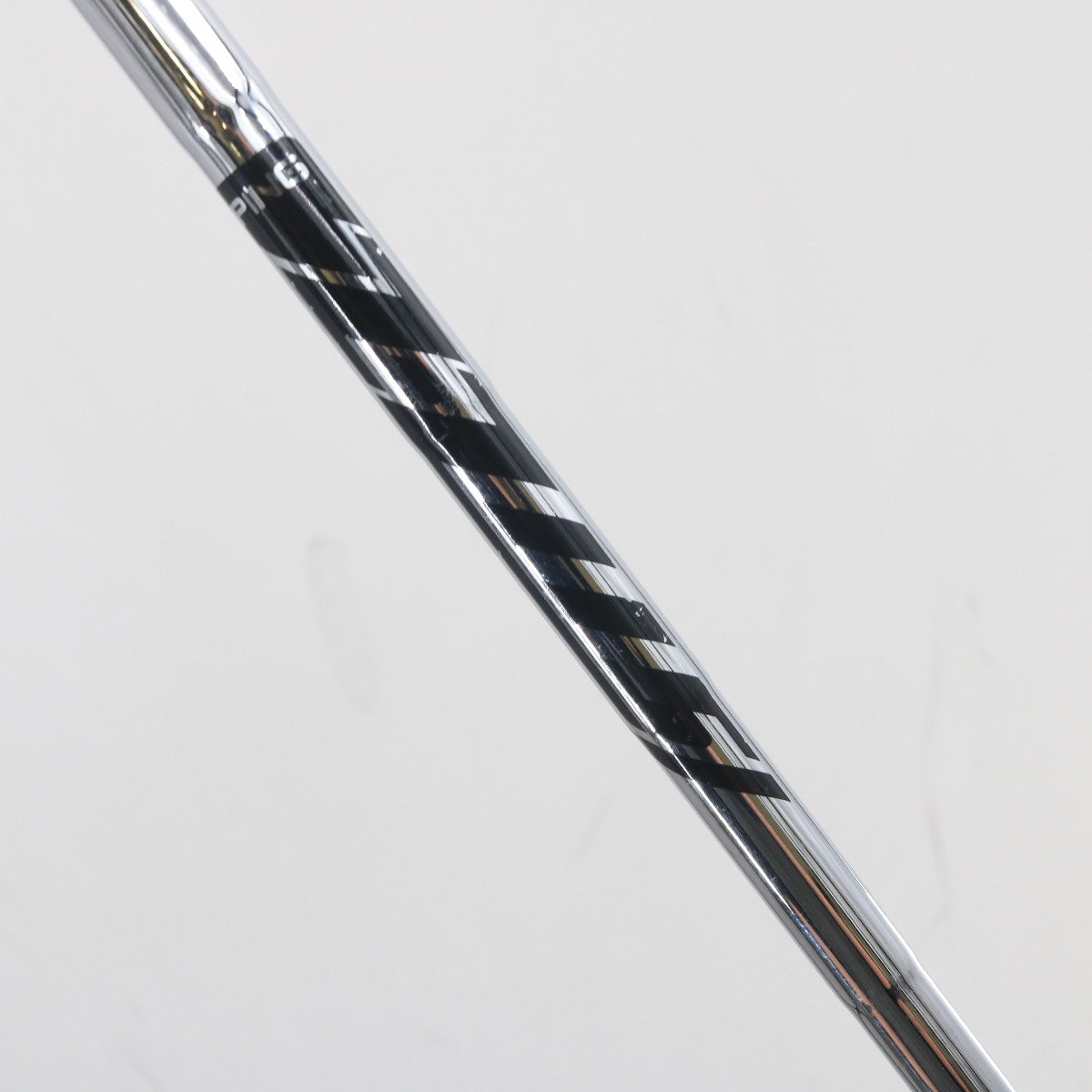 Ping Glide Forged Pro Lob Wedge 60 Deg 60.06 T-Grind Black Dot Steel RH S-161224