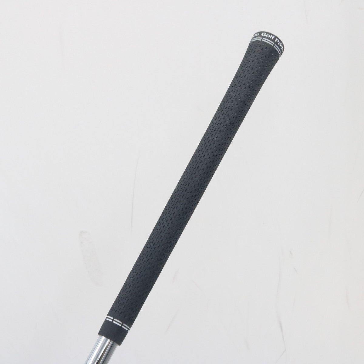 Ping Glide Forged Pro Lob Wedge 60 Deg 60.06 T-Grind Black Dot Steel RH S-161224
