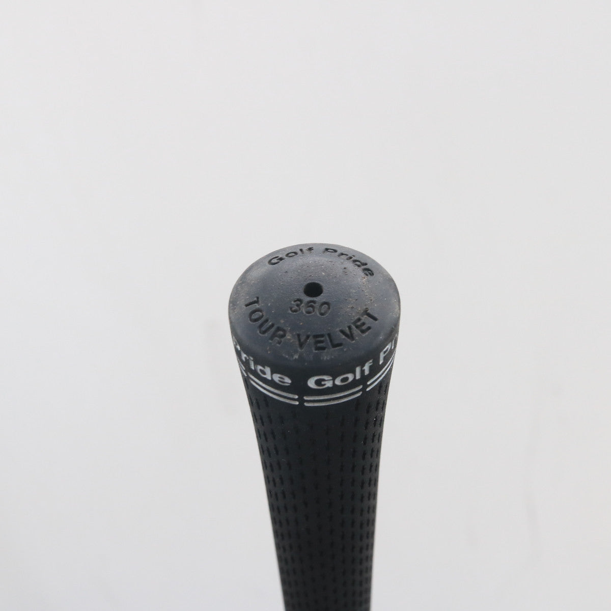 Ping Glide Forged Pro Lob Wedge 60 Deg 60.06 T-Grind Black Dot Steel RH S-161224
