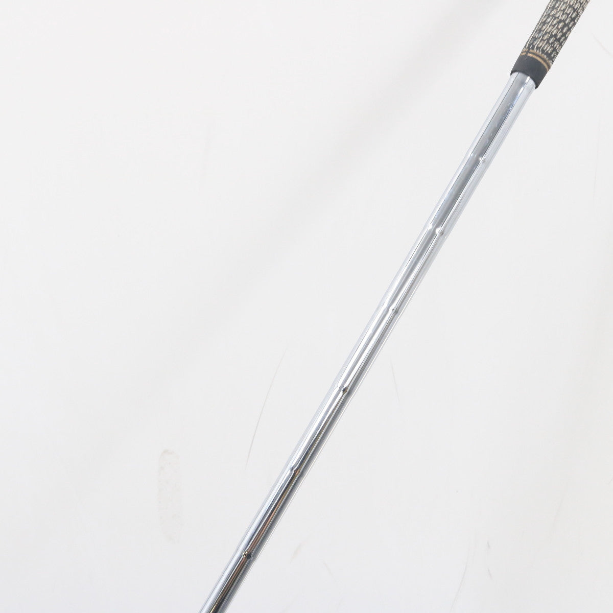 Titleist Vokey SM9 Tour Chrome Gap Wedge 52 Deg 52.12 F-Grind Steel RH S-161257