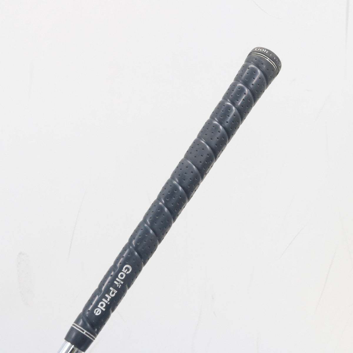 Ping G425 Individual 9 Iron White Dot True Temper Steel S300 Stiff RH S-161272