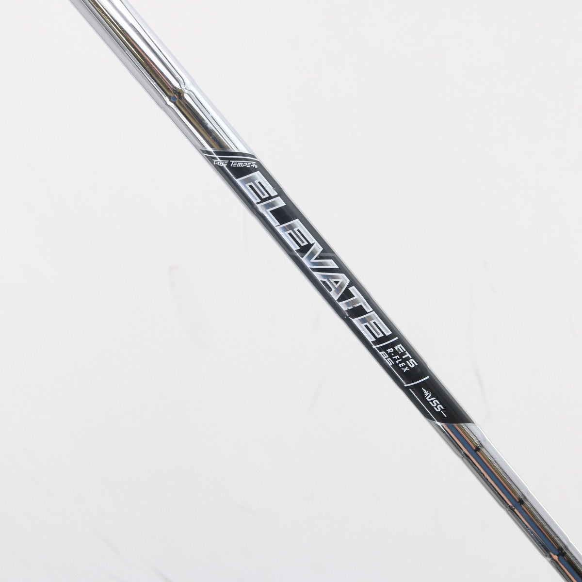 Callaway Apex DCB 21 Individual 7 Iron Steel Elevate 85-R Regular RH S-161277